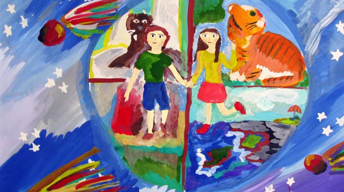 Конкурс детских рисунков миру мир. Планета глазами детей. Мир рисунок. Рисунок на тему миру мир.