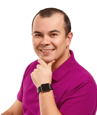 Шатунов Евгений Константинович