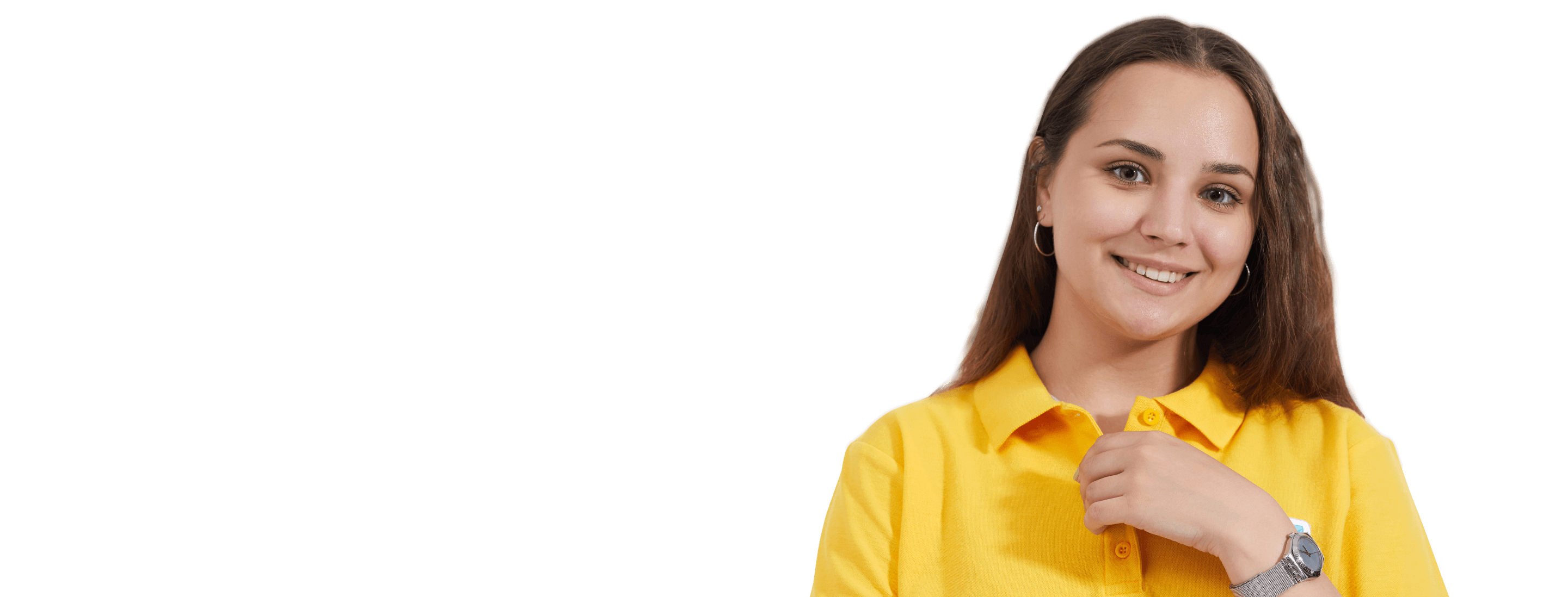 Федорова Анна Александровна