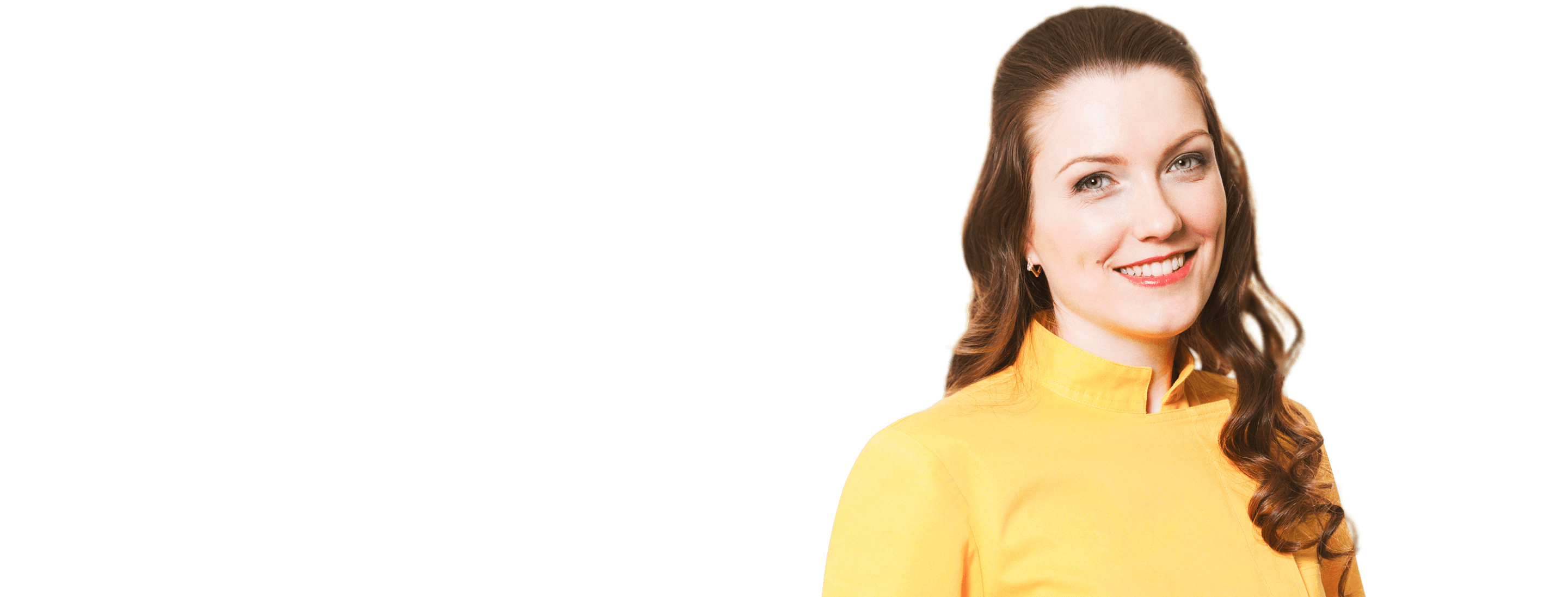 Горожанина Анна Николаевна