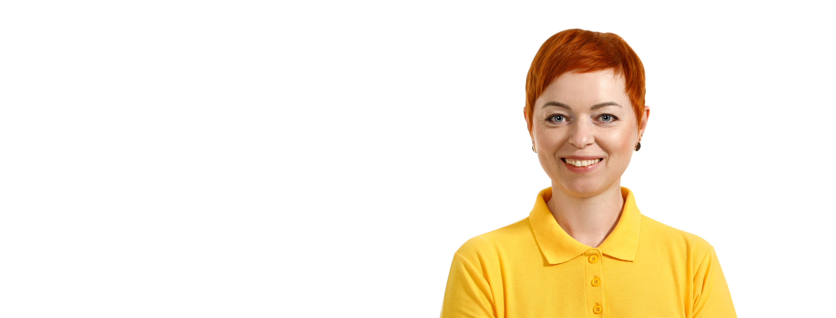 Мелькова Анна Дмитриевна