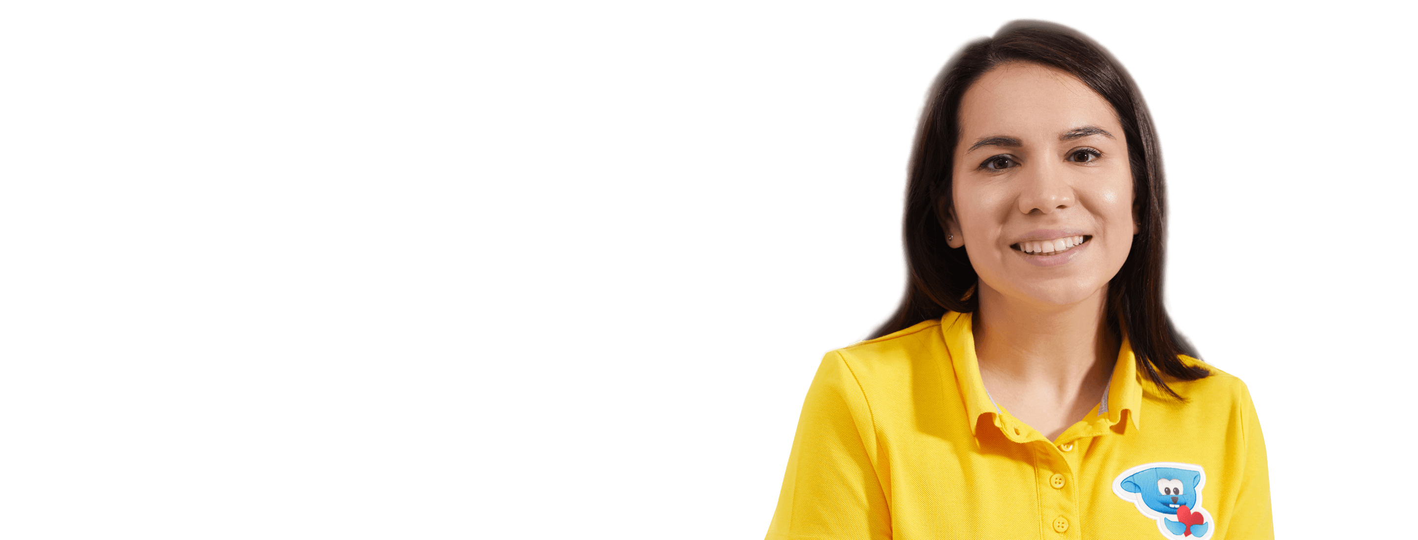 Николаева Эльвира Фиркатовна