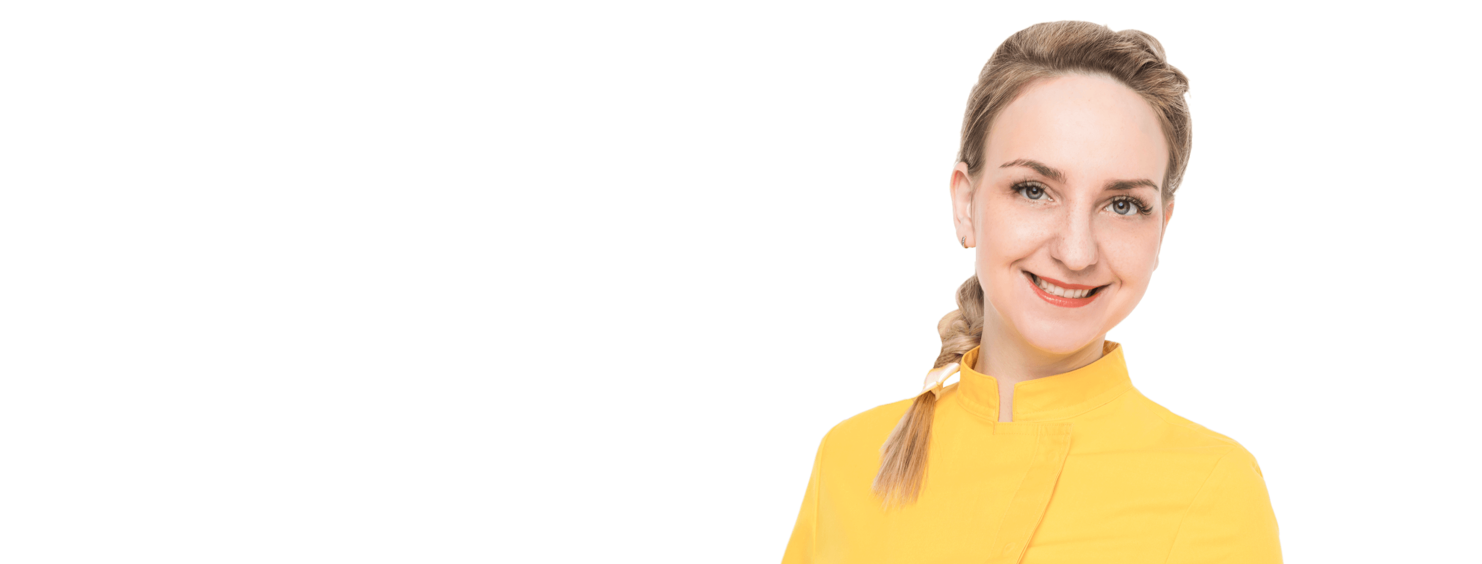 Пономарева Елена Михайловна