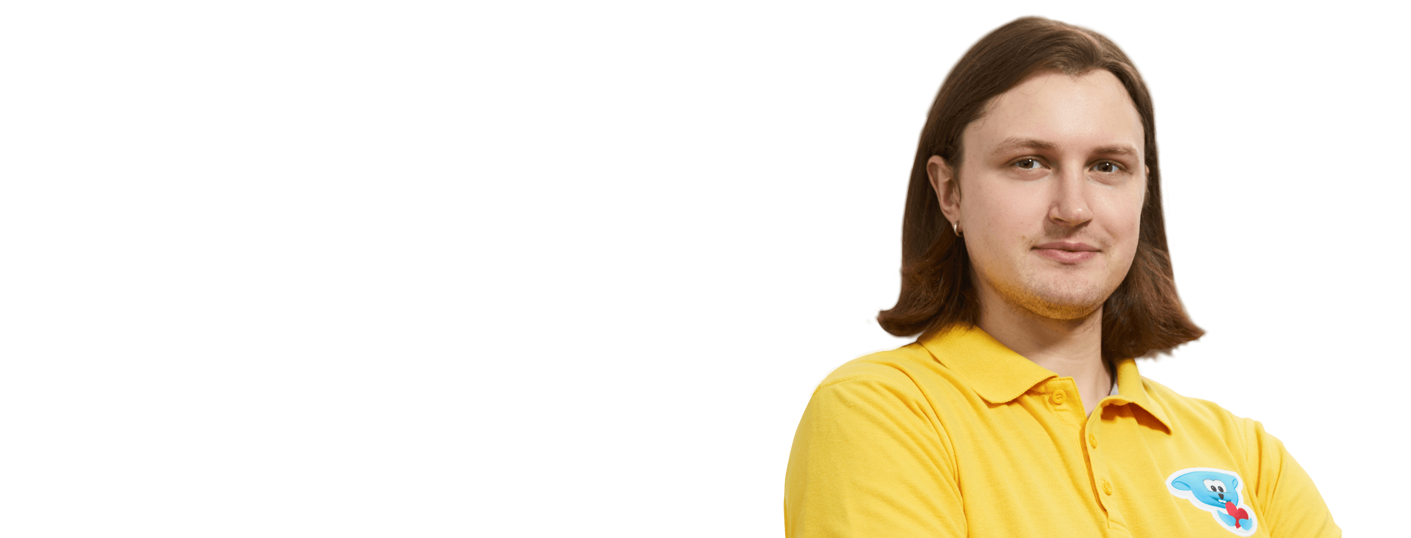 Середкин Артём Владиславович