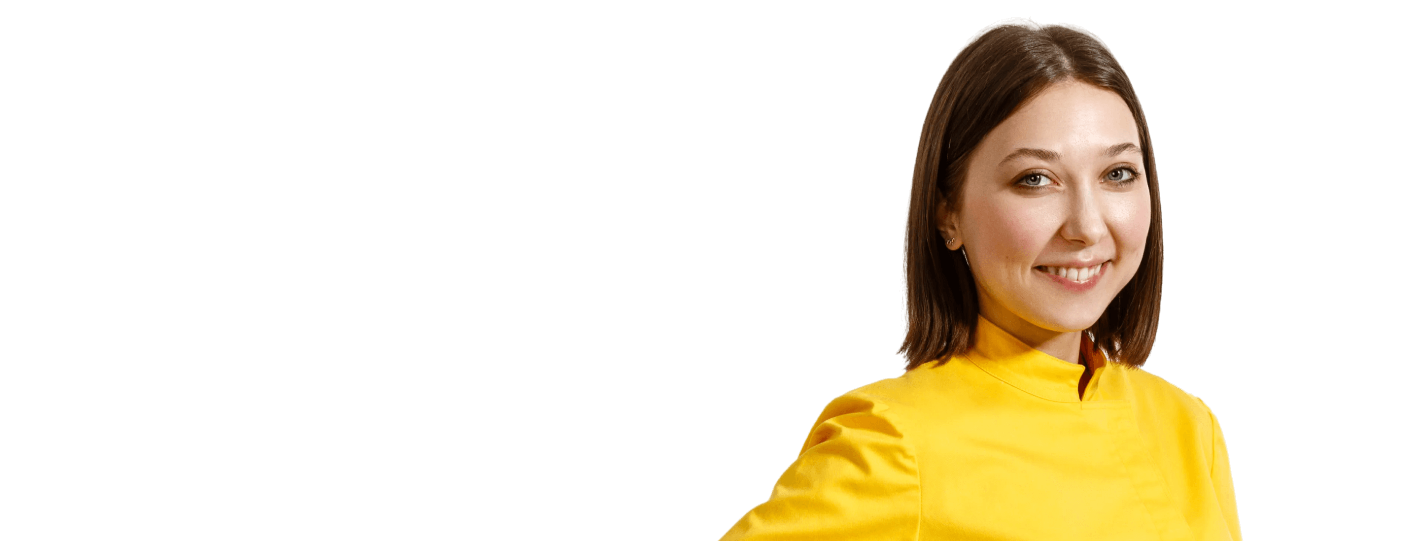 Шарипова Раушания Илгизовна