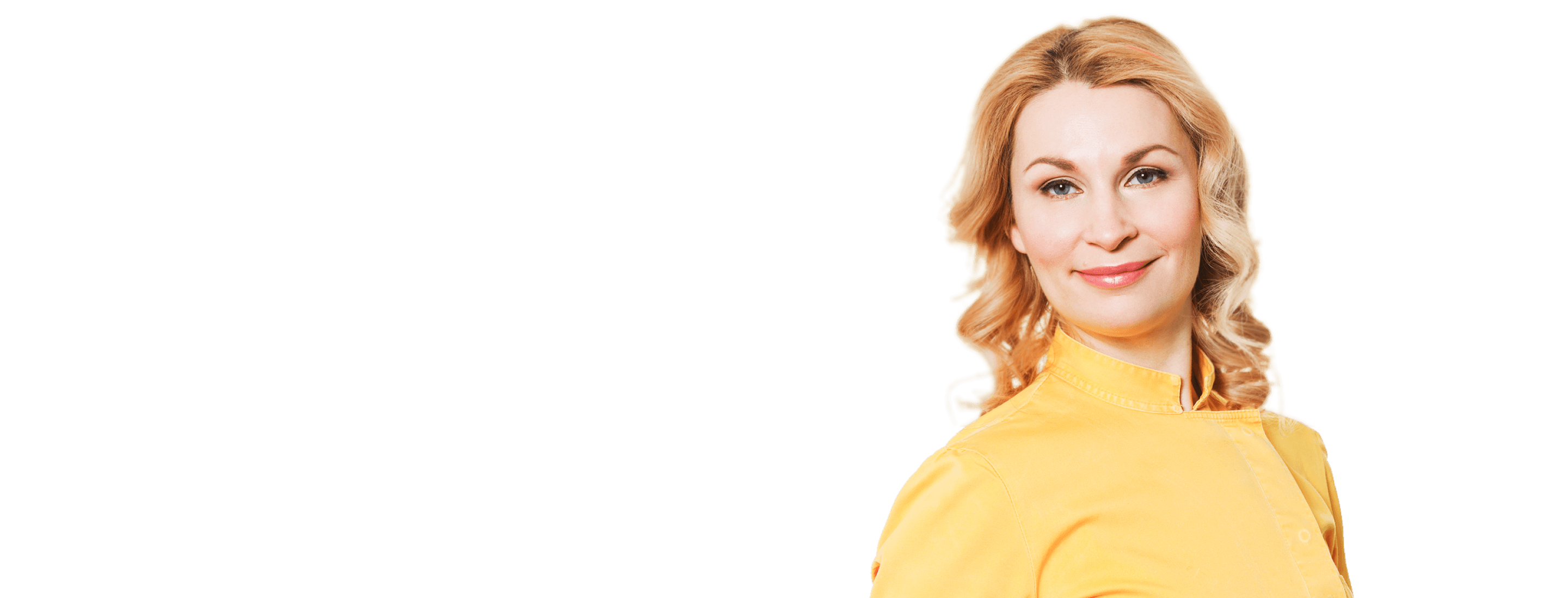 Бухер Диана Владимировна