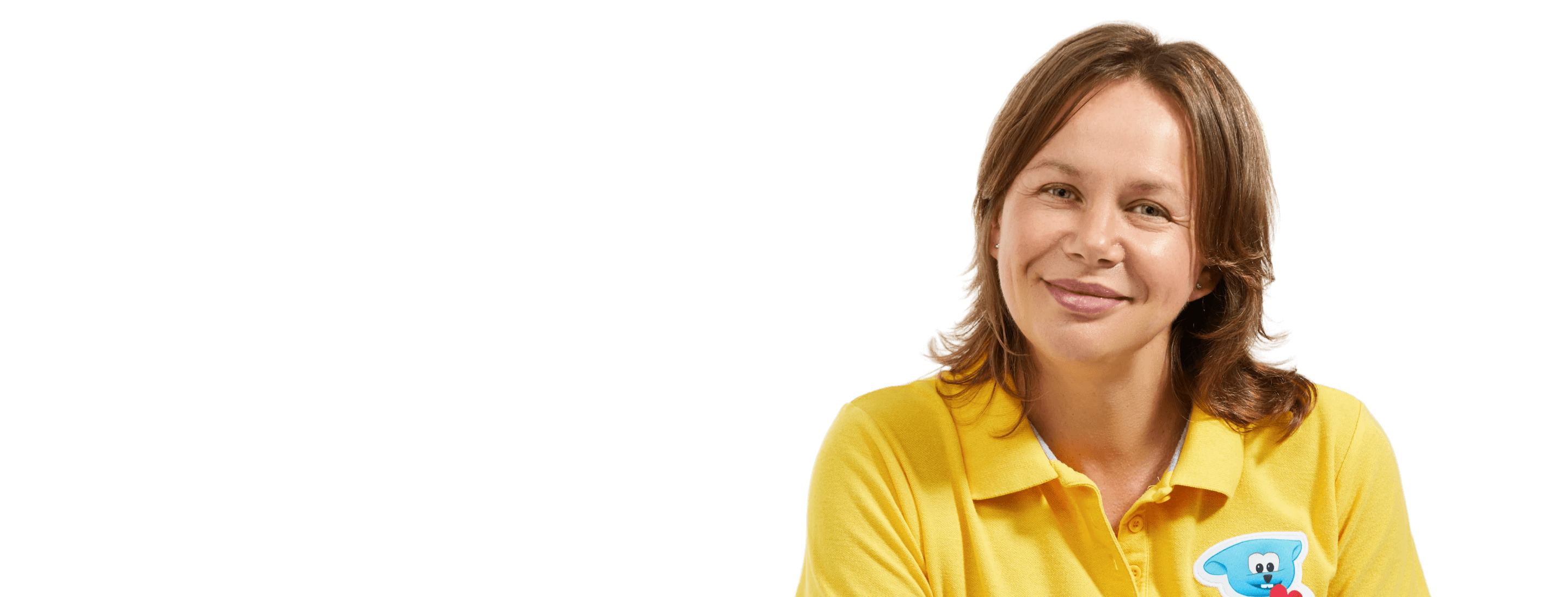 Илясова Ирина Владиславовна