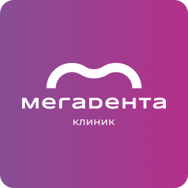 логотип клиники