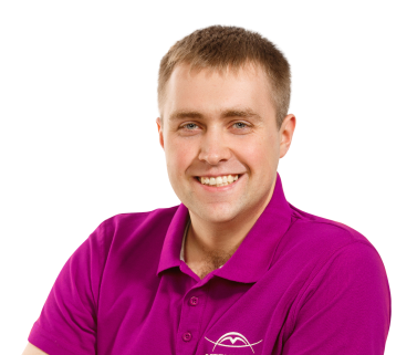 Врач стоматолог