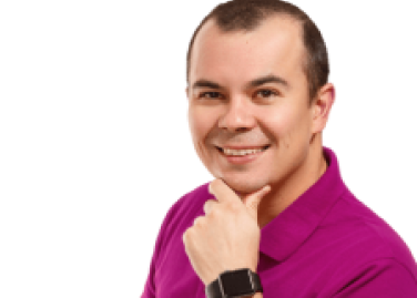 Шатунов Евгений Константинович