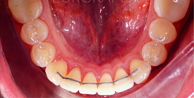 пример работы