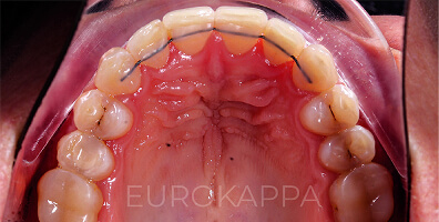 пример работы