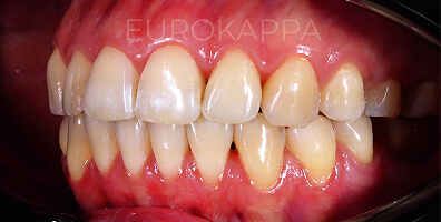 пример работы