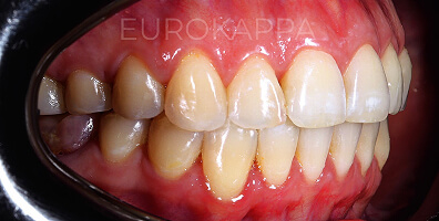 пример работы