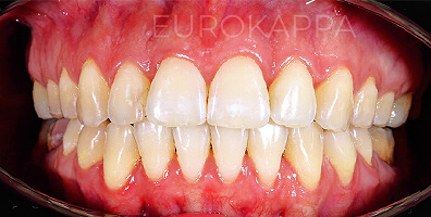 пример работы