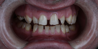 Пример работы