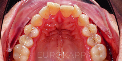 пример работы