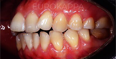 пример работы