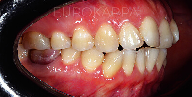 пример работы