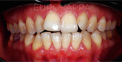 пример работы