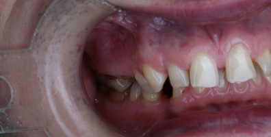 Пример работы