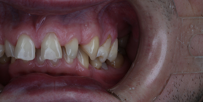 Пример работы